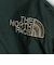 ＜THE NORTH FACE＞トドラーコンパクト ノマドジャケット / キッズ  110cm-120cm