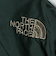 ＜THE NORTH FACE＞トドラーコンパクト ノマドジャケット / キッズ  110cm-120cm