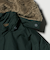 ＜THE NORTH FACE＞トドラーコンパクト ノマドジャケット / キッズ  110cm-120cm
