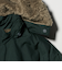 ＜THE NORTH FACE＞トドラーコンパクト ノマドジャケット / キッズ  110cm-120cm