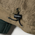 ＜THE NORTH FACE＞トドラーコンパクト ノマドジャケット / キッズ  110cm-120cm