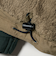 ＜THE NORTH FACE＞トドラーコンパクト ノマドジャケット / キッズ  110cm-120cm