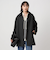 ［size SHORT/TALLあり］SENTDALE WOOL ミドル コート