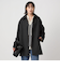 ［size SHORT/TALLあり］SENTDALE WOOL ミドル コート