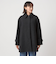 ［size SHORT/TALLあり］SENTDALE WOOL ミドル コート