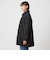 ［size SHORT/TALLあり］SENTDALE WOOL ミドル コート
