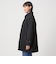 ［size SHORT/TALLあり］SENTDALE WOOL ミドル コート