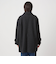 ［size SHORT/TALLあり］SENTDALE WOOL ミドル コート