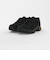 ＜MERRELL＞モアブ3 シンセティック ゴアテックス スニーカー