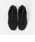＜MERRELL＞モアブ3 シンセティック ゴアテックス スニーカー