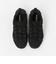 ＜MERRELL＞モアブ3 シンセティック ゴアテックス スニーカー