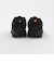 ＜MERRELL＞モアブ3 シンセティック ゴアテックス スニーカー
