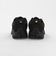＜MERRELL＞モアブ3 シンセティック ゴアテックス スニーカー