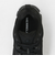 ＜MERRELL＞モアブ3 シンセティック ゴアテックス スニーカー