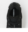 ＜MERRELL＞モアブ3 シンセティック ゴアテックス スニーカー
