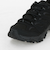 ＜MERRELL＞モアブ3 シンセティック ゴアテックス スニーカー