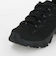 ＜MERRELL＞モアブ3 シンセティック ゴアテックス スニーカー