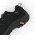 ＜MERRELL＞モアブ3 シンセティック ゴアテックス スニーカー