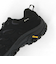 ＜MERRELL＞モアブ3 シンセティック ゴアテックス スニーカー