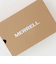 ＜MERRELL＞モアブ3 シンセティック ゴアテックス スニーカー