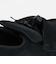 ＜THE NORTH FACE＞ヌプシ スエード ローファー スニーカー