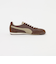【別注】＜PUMA＞ARIZONA スニーカー