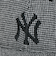 【別注】＜NEW ERA＞9THIRTY NY チェック柄 キャップ