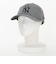 【別注】＜NEW ERA＞9THIRTY NY チェック柄 キャップ