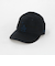【別注】＜NEW ERA＞9THIRTY LA チェック柄 キャップ