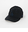 【別注】＜NEW ERA＞9THIRTY LA チェック柄 キャップ