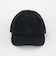 【別注】＜NEW ERA＞9THIRTY LA チェック柄 キャップ