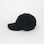 【別注】＜NEW ERA＞9THIRTY LA チェック柄 キャップ