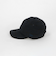 【別注】＜NEW ERA＞9THIRTY LA チェック柄 キャップ