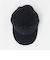 【別注】＜NEW ERA＞9THIRTY LA チェック柄 キャップ
