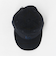 【別注】＜NEW ERA＞9THIRTY LA チェック柄 キャップ