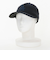【別注】＜NEW ERA＞9THIRTY LA チェック柄 キャップ