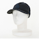 【別注】＜NEW ERA＞9THIRTY LA チェック柄 キャップ