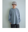 ＜WILD THINGS＞プリント ロングTシャツ / キッズ 140cm-160cm
