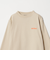 ＜WILD THINGS＞プリント ロングTシャツ / キッズ 110cm-130cm