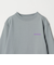 ＜WILD THINGS＞プリント ロングTシャツ / キッズ 110cm-130cm
