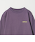 ＜WILD THINGS＞プリント ロングTシャツ / キッズ 110cm-130cm