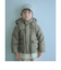 ＜Marmot＞ニットキャップ / ニット帽 / キッズ