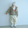 ＜Marmot＞ニットキャップ / ニット帽 / キッズ