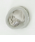 ＜Marmot＞ニットキャップ / ニット帽 / キッズ