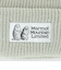 ＜Marmot＞ニットキャップ / ニット帽 / キッズ