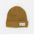 ＜Marmot＞ニットキャップ / ニット帽 / キッズ
