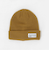 ＜Marmot＞ニットキャップ / ニット帽 / キッズ