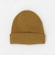 ＜Marmot＞ニットキャップ / ニット帽 / キッズ