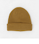 ＜Marmot＞ニットキャップ / ニット帽 / キッズ