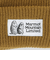 ＜Marmot＞ニットキャップ / ニット帽 / キッズ